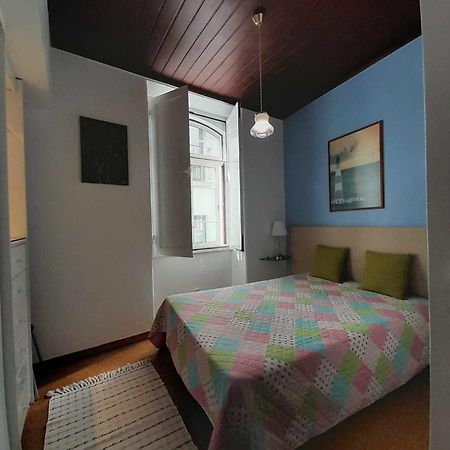 Casa Das Netas Appartement Lagos Buitenkant foto