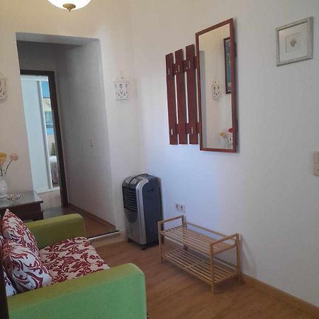 Casa Das Netas Appartement Lagos Buitenkant foto