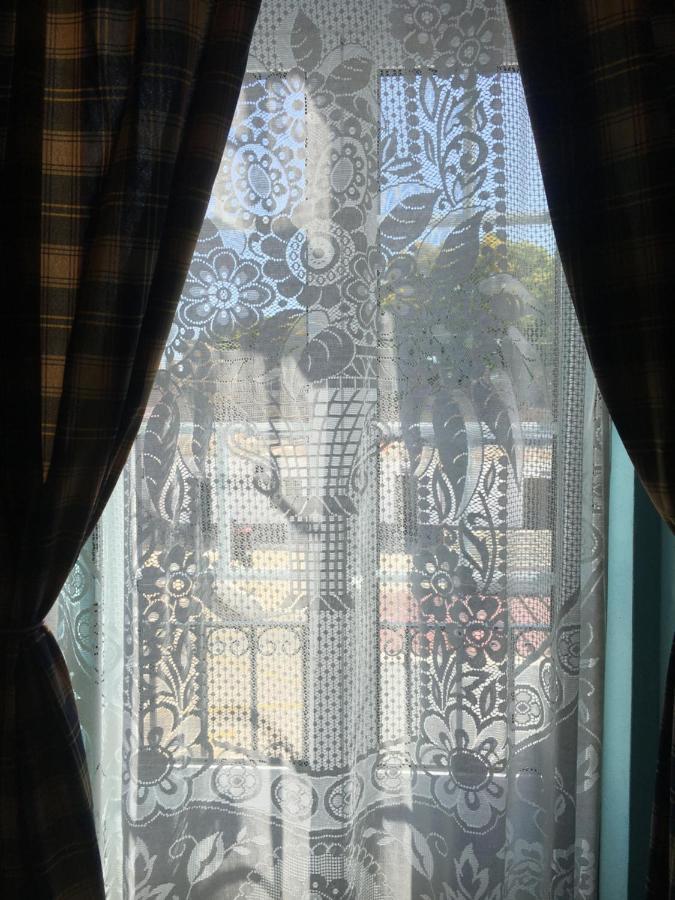 Casa Das Netas Appartement Lagos Buitenkant foto