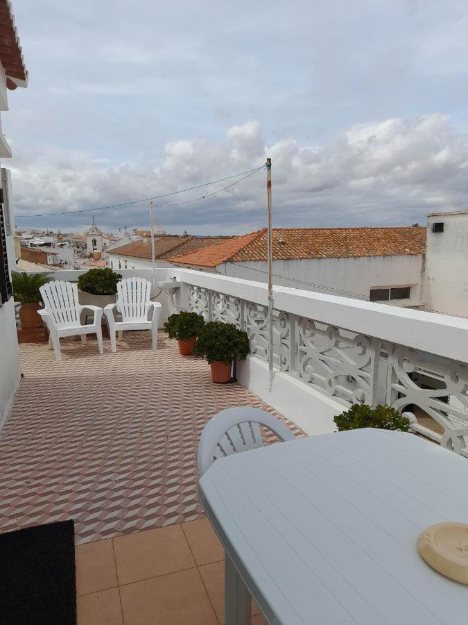 Casa Das Netas Appartement Lagos Buitenkant foto