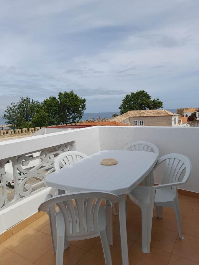 Casa Das Netas Appartement Lagos Buitenkant foto