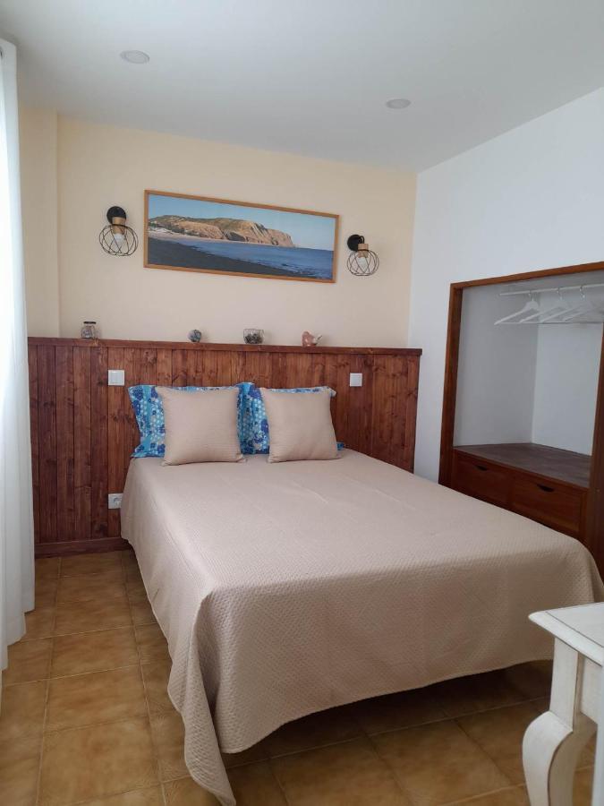 Casa Das Netas Appartement Lagos Buitenkant foto