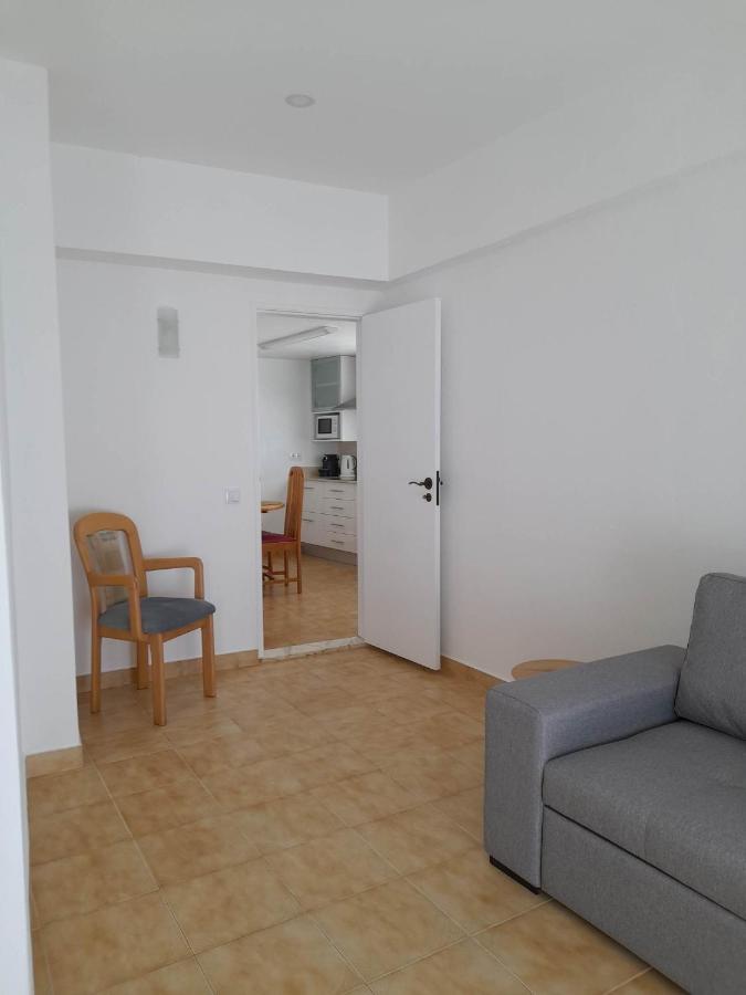Casa Das Netas Appartement Lagos Buitenkant foto