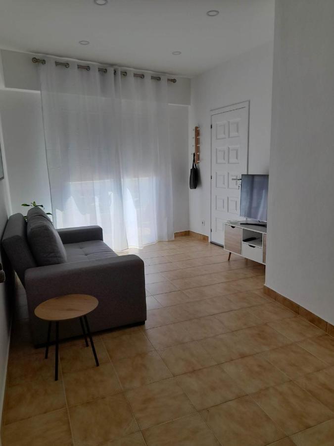 Casa Das Netas Appartement Lagos Buitenkant foto