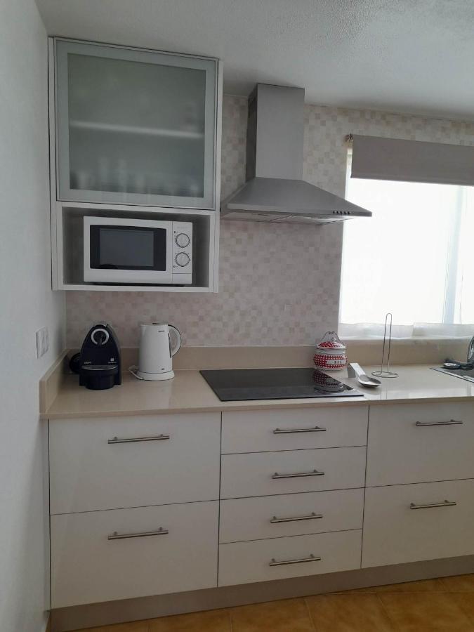 Casa Das Netas Appartement Lagos Buitenkant foto