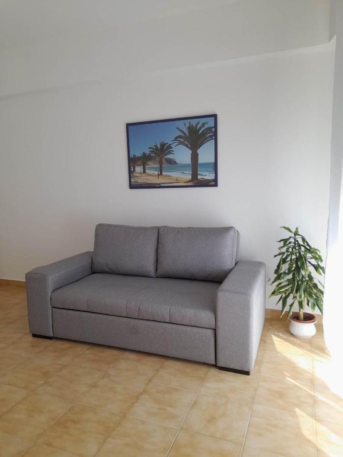 Casa Das Netas Appartement Lagos Buitenkant foto