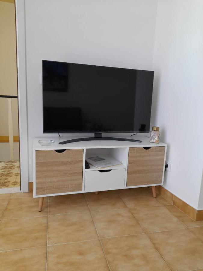 Casa Das Netas Appartement Lagos Buitenkant foto