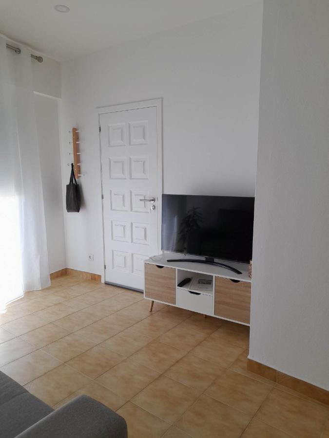 Casa Das Netas Appartement Lagos Buitenkant foto