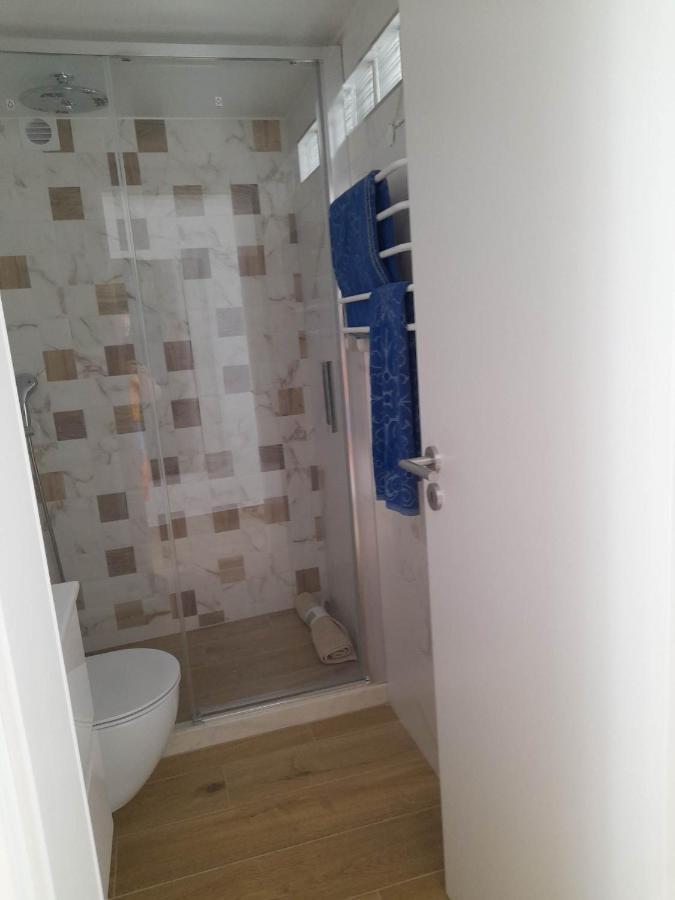 Casa Das Netas Appartement Lagos Buitenkant foto