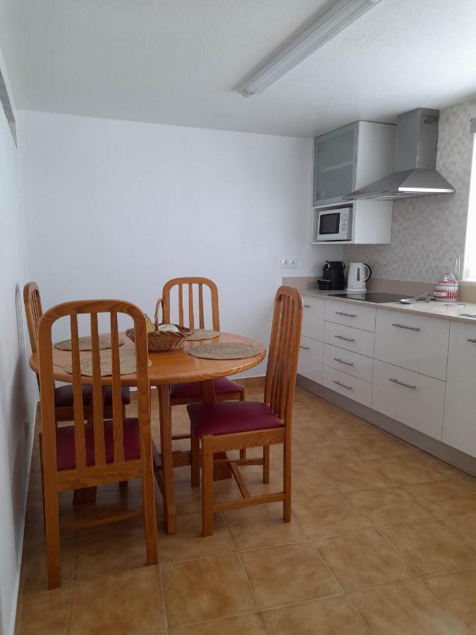 Casa Das Netas Appartement Lagos Buitenkant foto