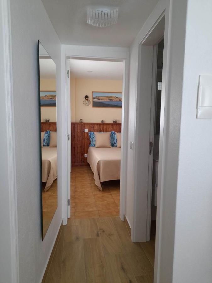 Casa Das Netas Appartement Lagos Buitenkant foto