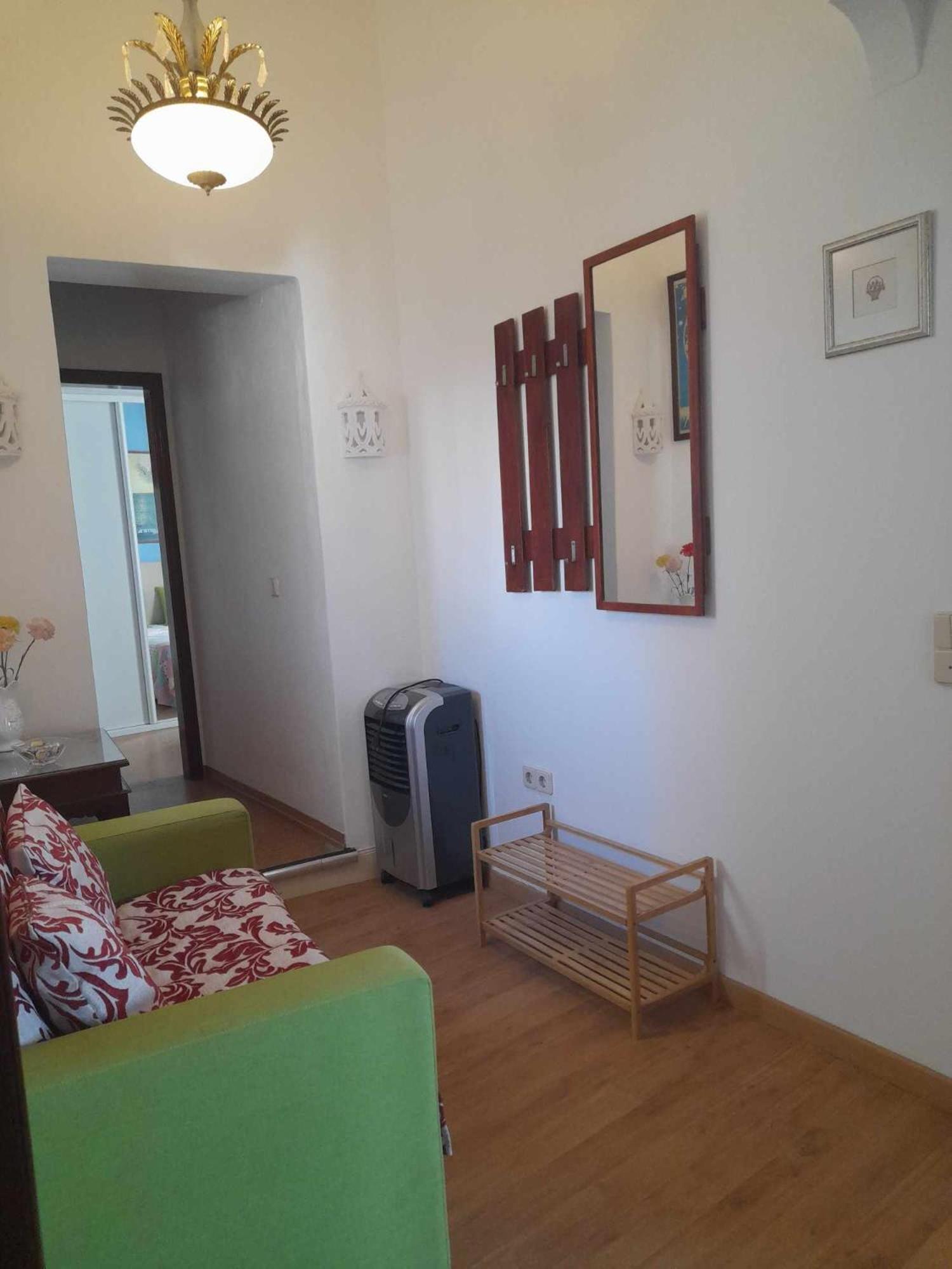 Casa Das Netas Appartement Lagos Buitenkant foto