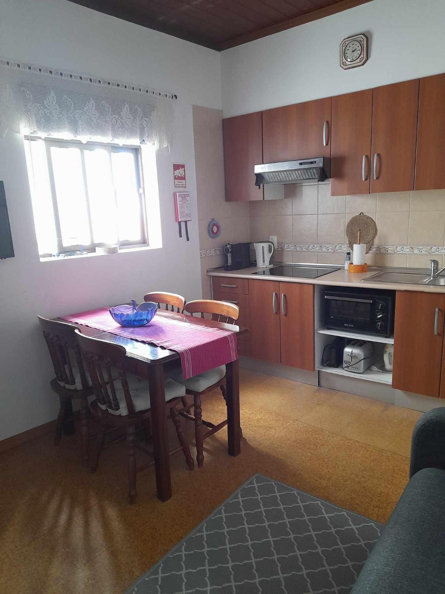 Casa Das Netas Appartement Lagos Buitenkant foto