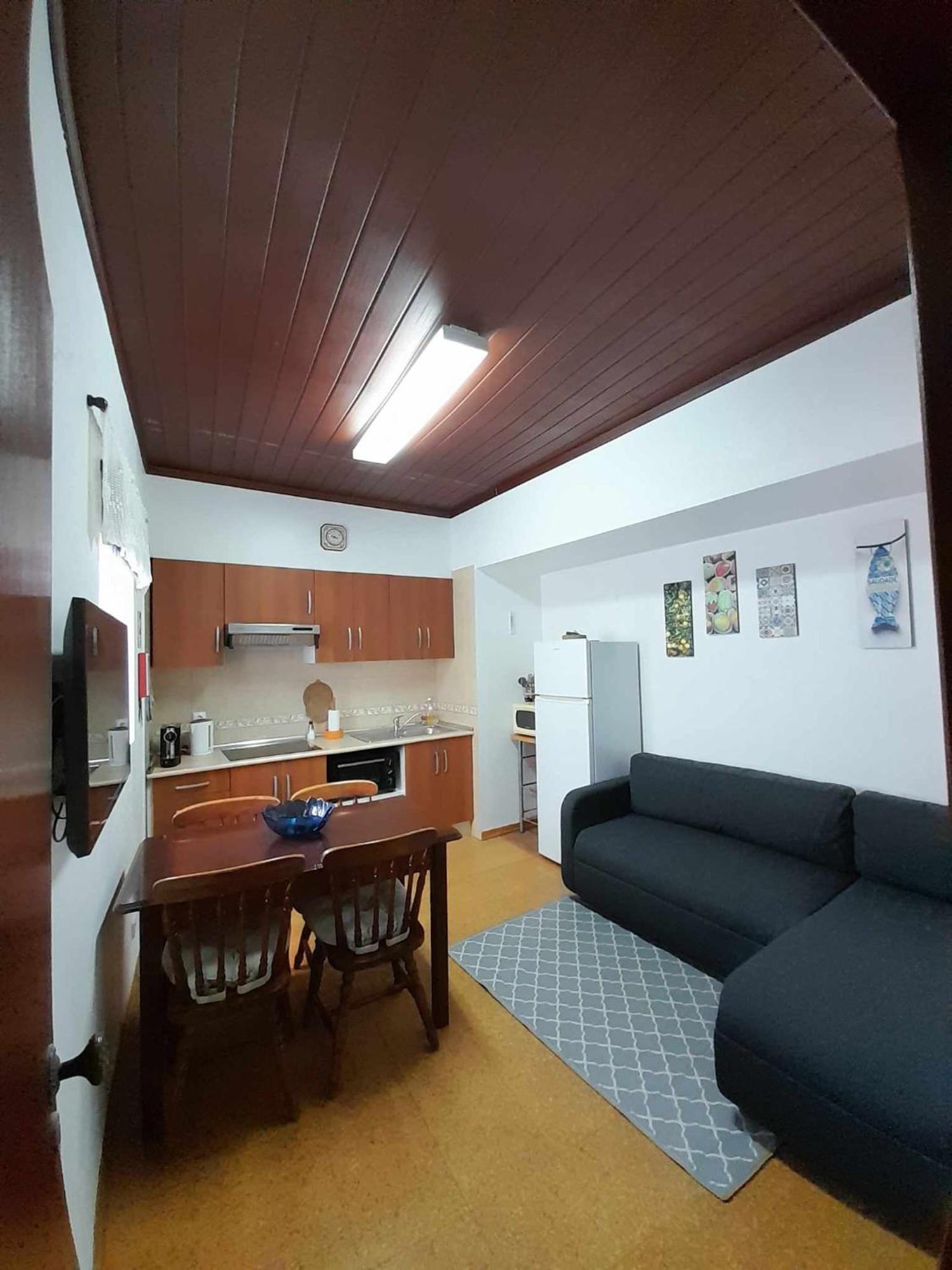Casa Das Netas Appartement Lagos Buitenkant foto