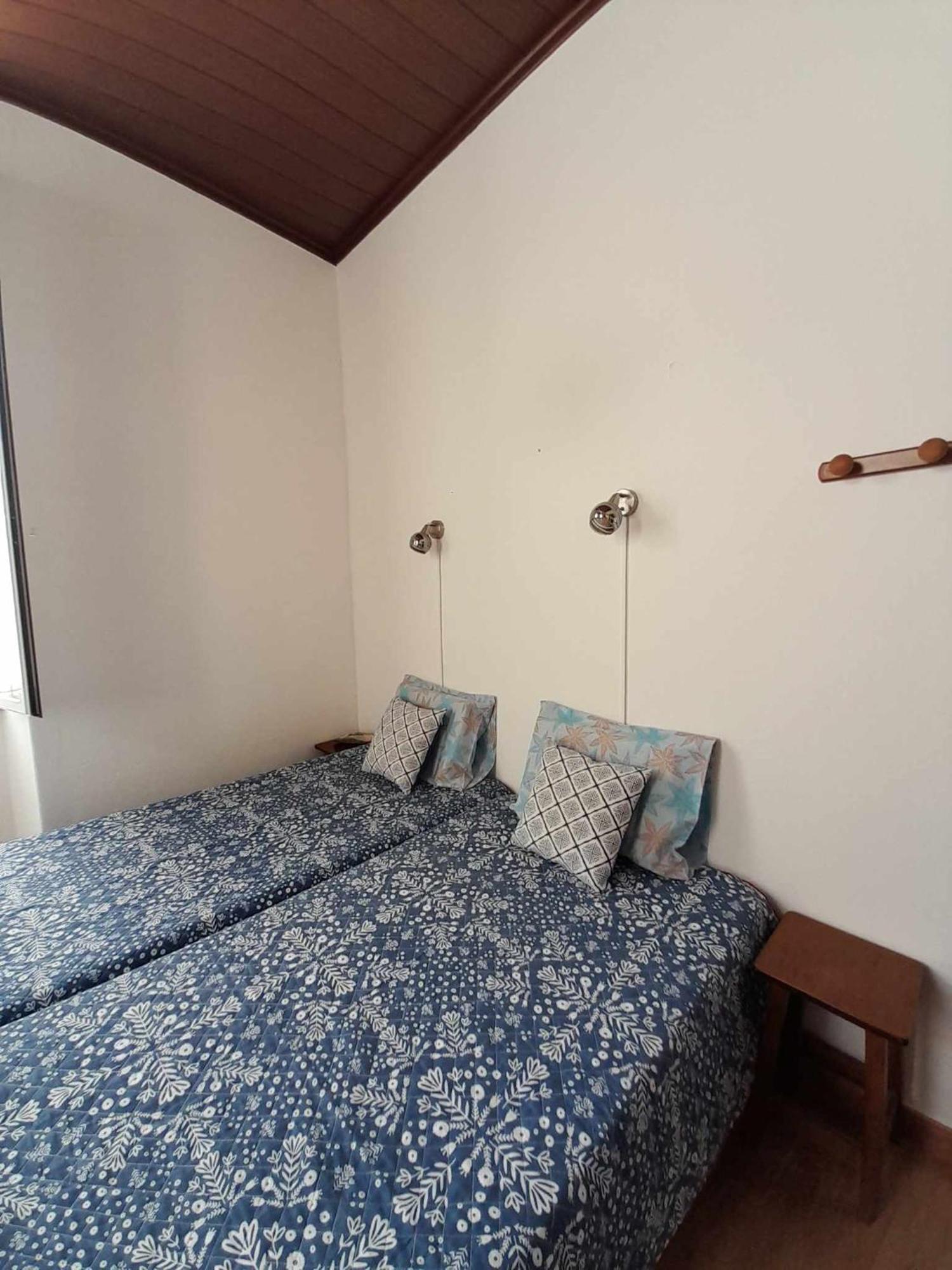 Casa Das Netas Appartement Lagos Buitenkant foto