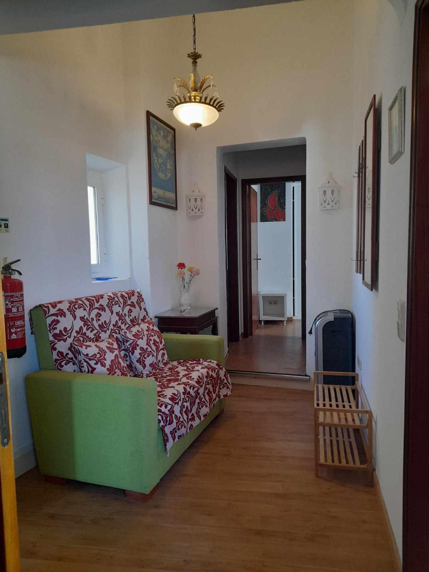 Casa Das Netas Appartement Lagos Buitenkant foto