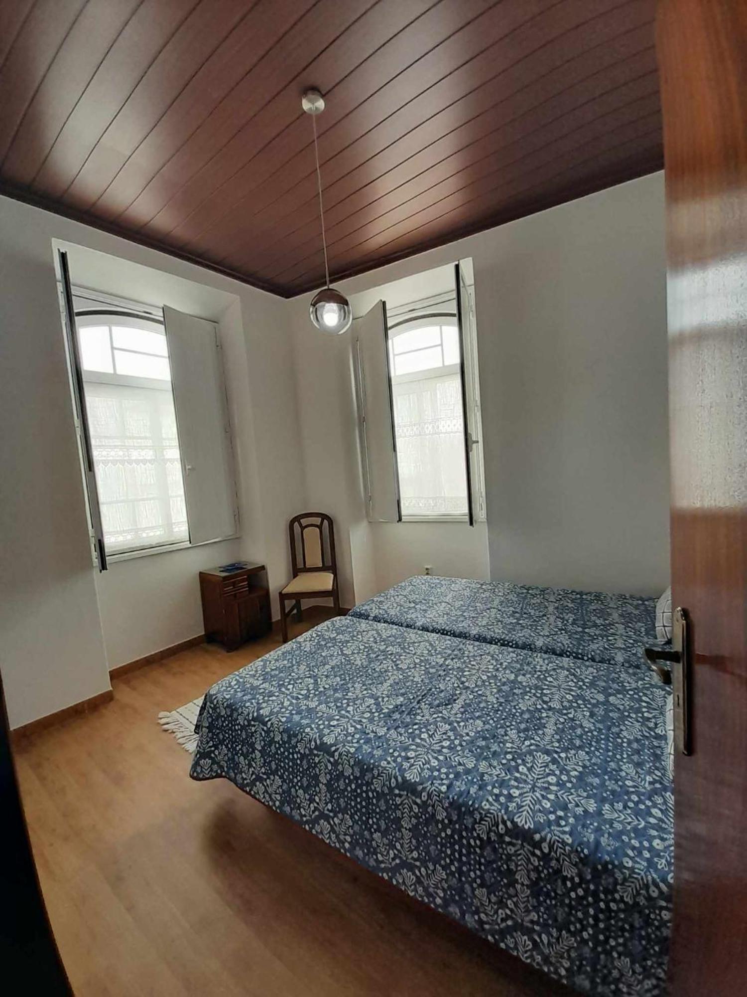 Casa Das Netas Appartement Lagos Buitenkant foto
